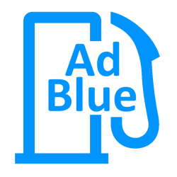 Elaborazione marchio Alfa Romeo, centralina Magneti Marelli, modello IAW 16F AD Blue