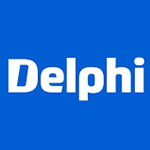 Delphi